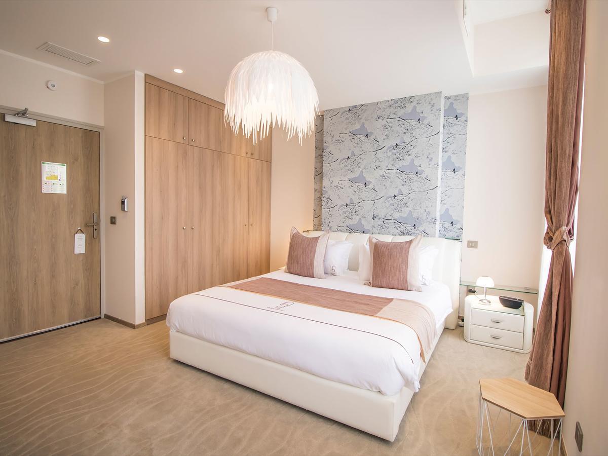 Des Quinconces Centre Hotel Bordeaux